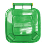 Dustbin (50L) - Asters Maldives