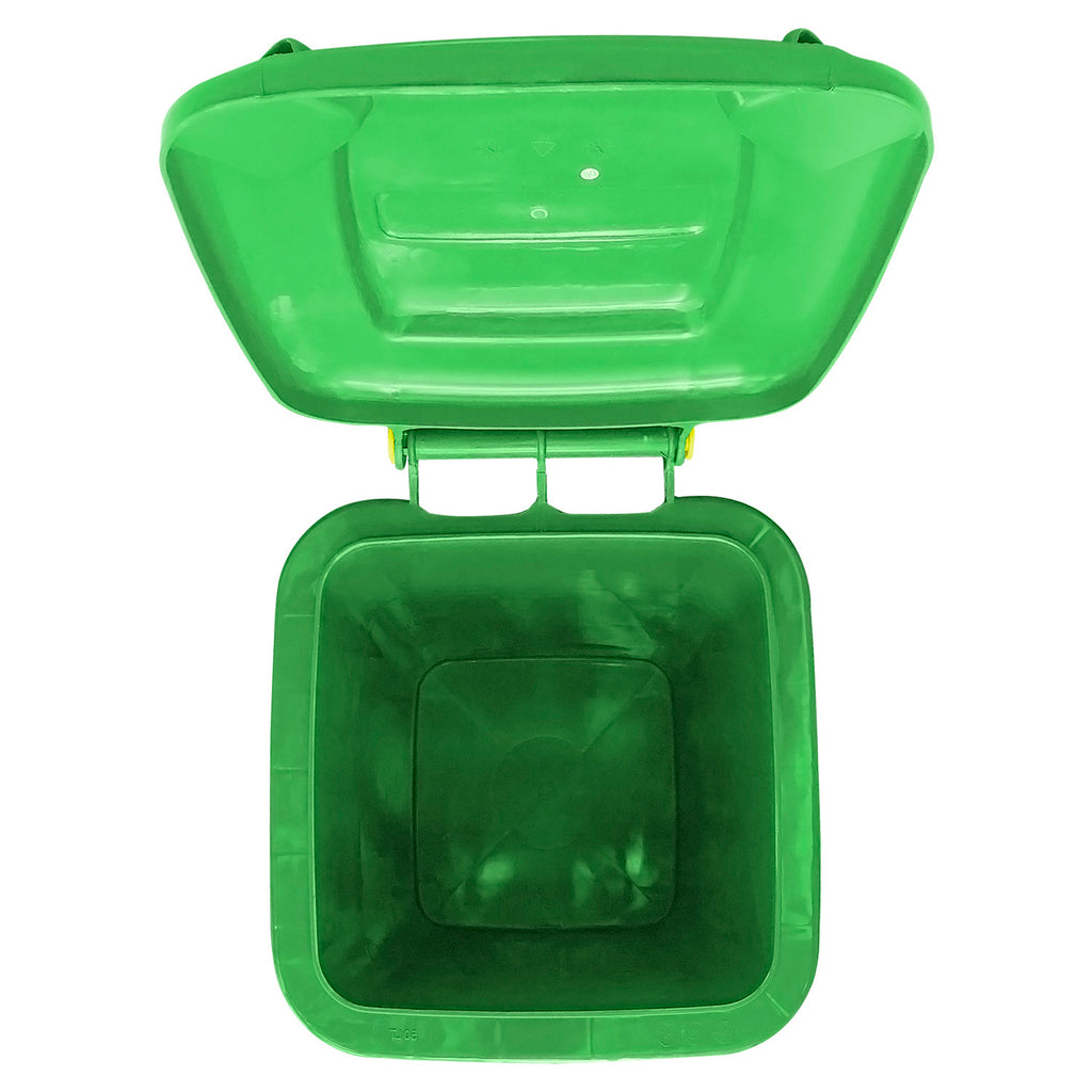 Dustbin (50L) - Asters Maldives