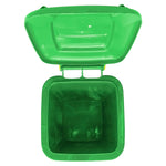 Dustbin (50L) - Asters Maldives