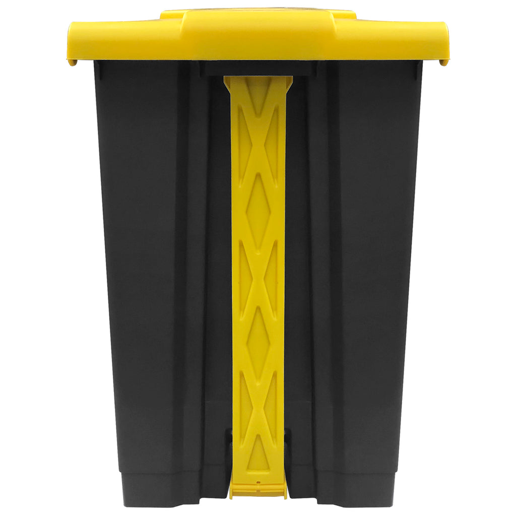 Dustbin (50L) - Asters Maldives