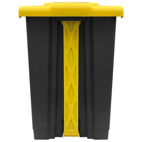 Dustbin (50L) - Asters Maldives