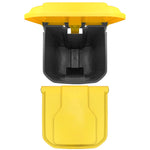 Dustbin (50L) - Asters Maldives