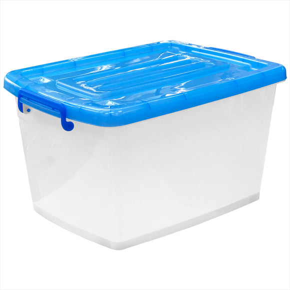 Storage Box (75L) - Asters Maldives