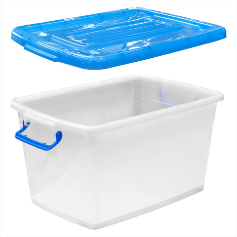 Storage Box (75L) - Asters Maldives