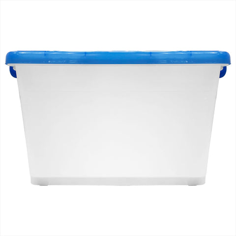 Storage Box (75L) - Asters Maldives