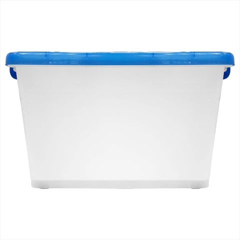 Storage Box (75L) - Asters Maldives