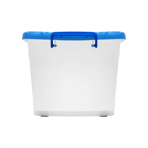 Storage Box (75L) - Asters Maldives