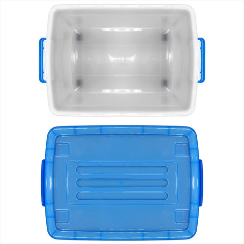 Storage Box (75L) - Asters Maldives