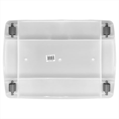 Storage Box (75L) - Asters Maldives