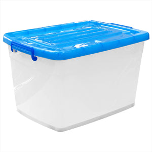 Storage Box (100L) - Asters Maldives