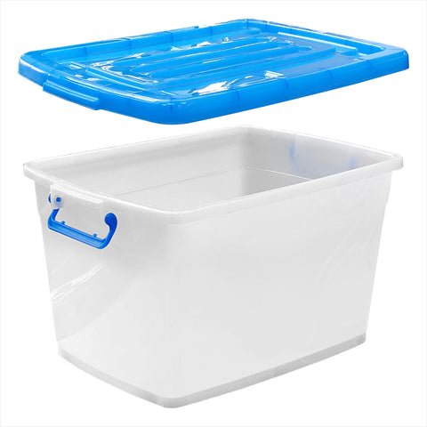 Storage Box (100L) - Asters Maldives