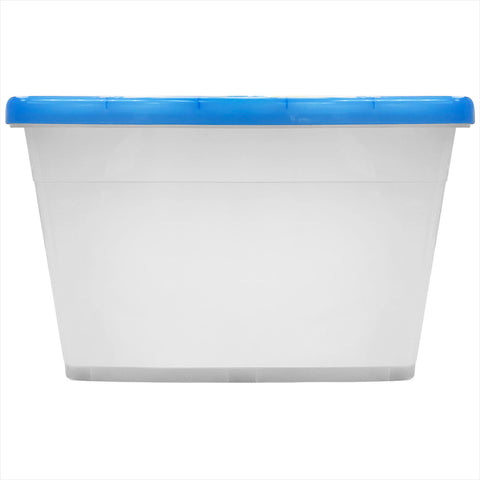 Storage Box (100L) - Asters Maldives