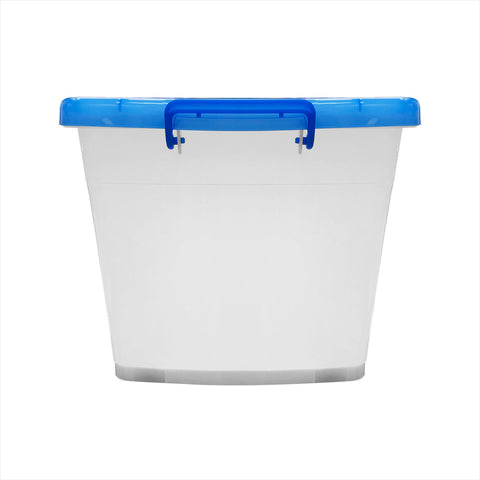 Storage Box (100L) - Asters Maldives