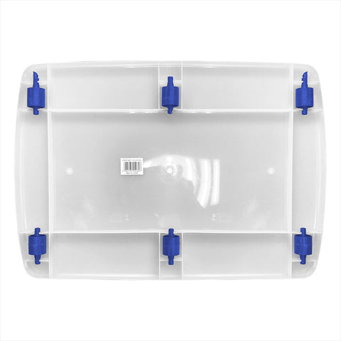 Storage Box (100L) - Asters Maldives