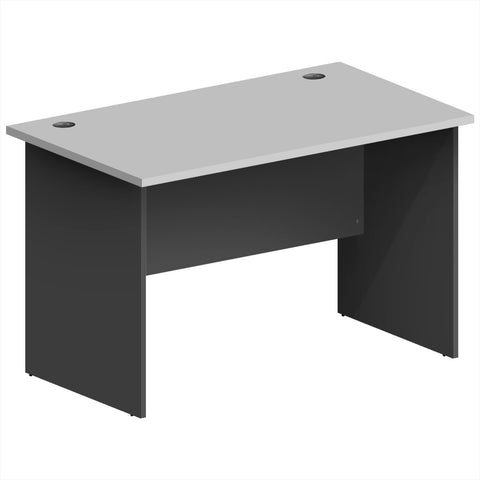Standard Table - Asters Maldives