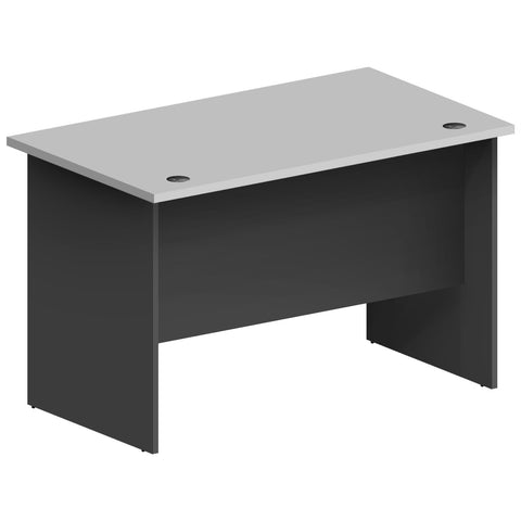 Standard Table - Asters Maldives