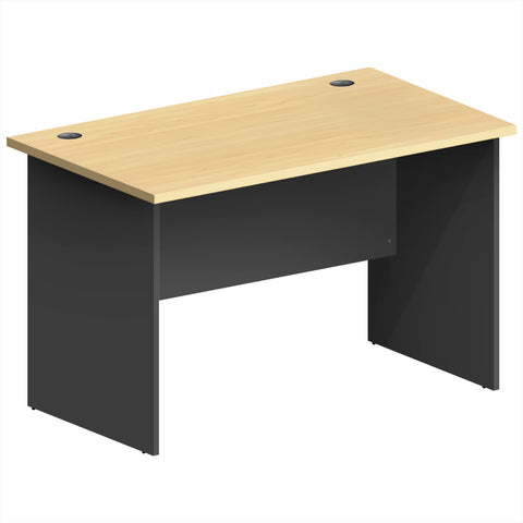 Standard Table - Asters Maldives