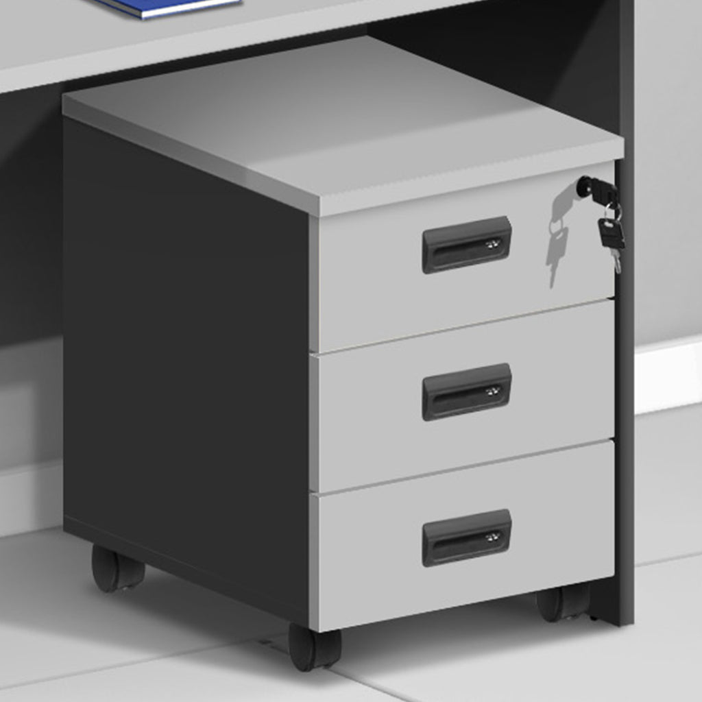 Pedestal - Asters Maldives