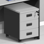 Pedestal - Asters Maldives