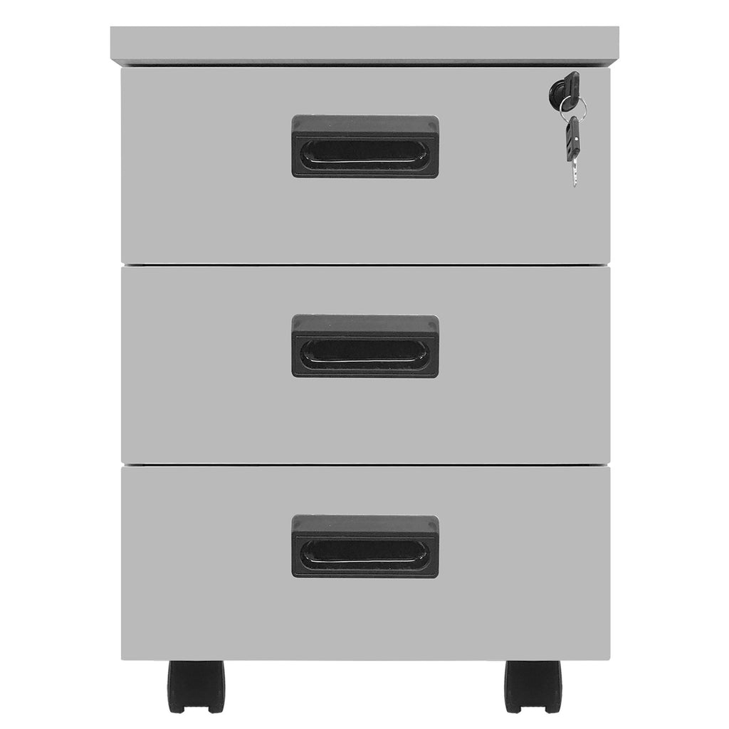 Pedestal - Asters Maldives