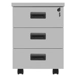 Pedestal - Asters Maldives