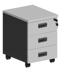 Pedestal - Asters Maldives