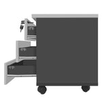 Pedestal - Asters Maldives