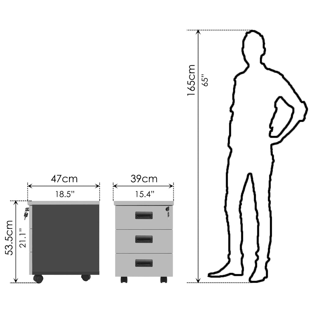 Pedestal - Asters Maldives