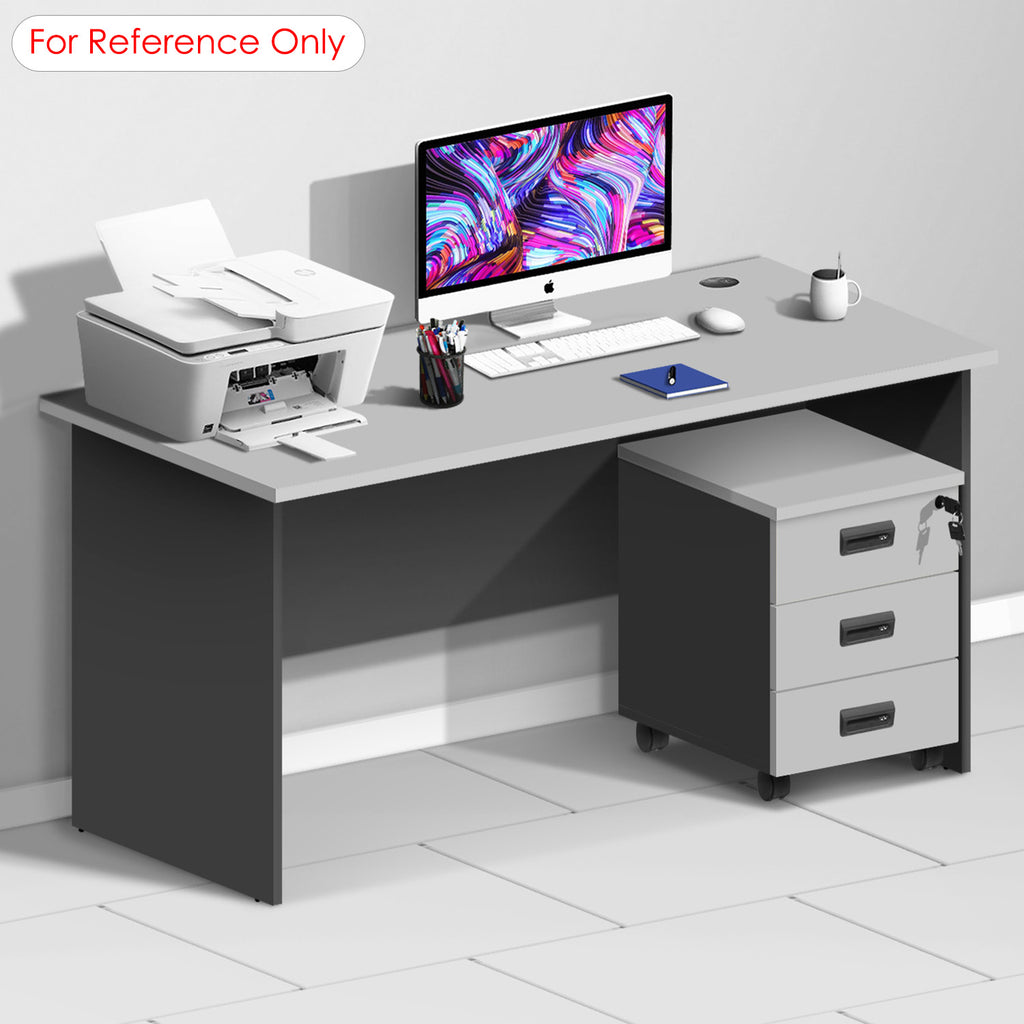 Pedestal - Asters Maldives