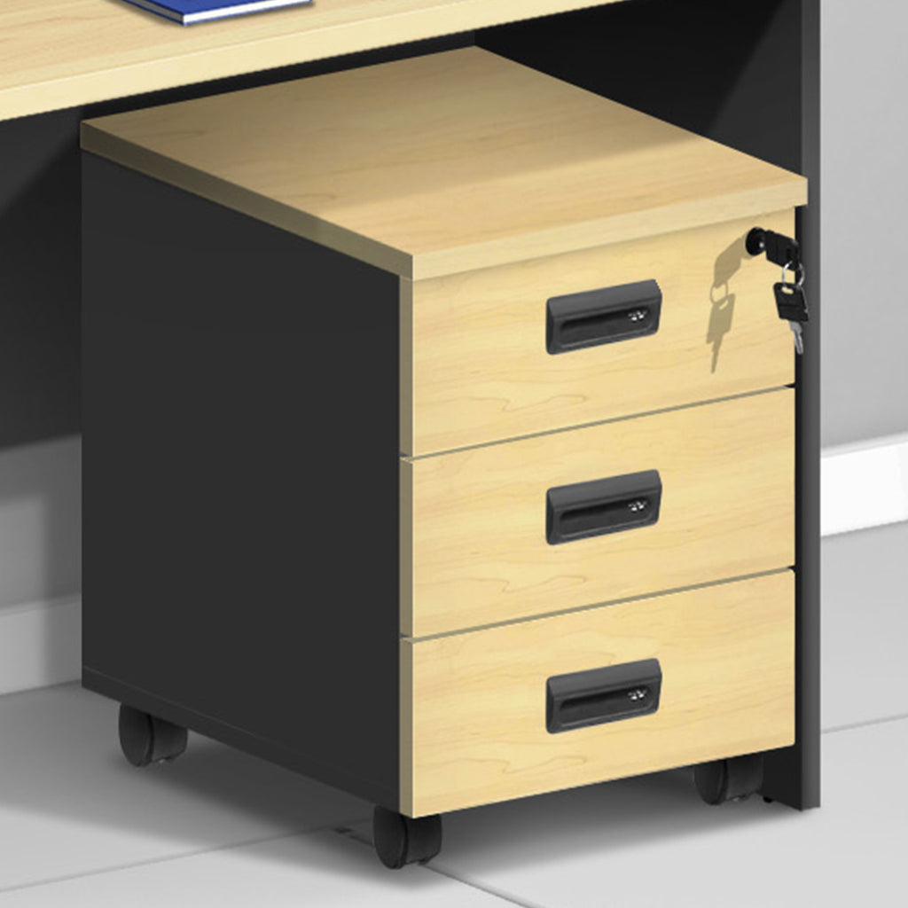 Pedestal - Asters Maldives