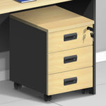 Pedestal - Asters Maldives