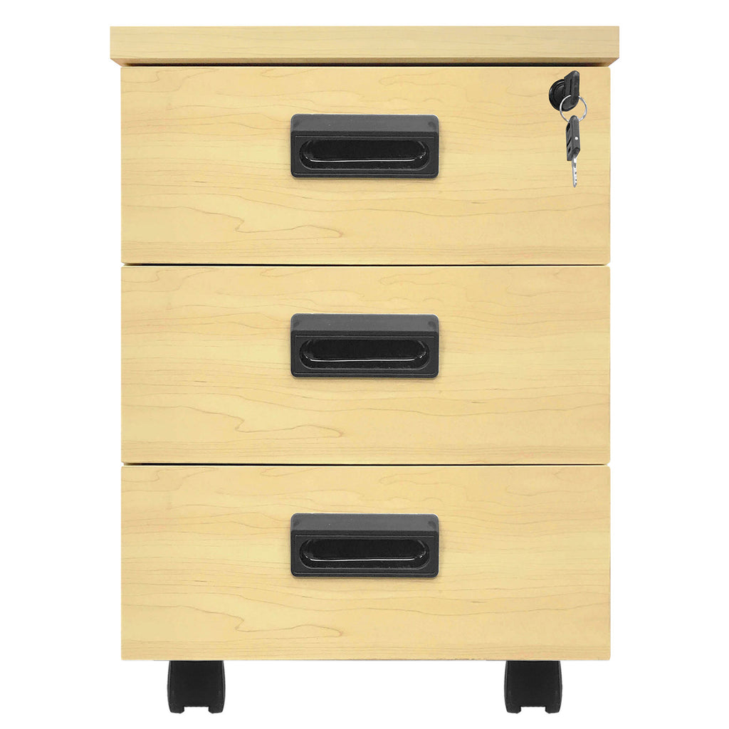 Pedestal - Asters Maldives