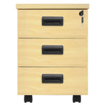 Pedestal - Asters Maldives