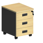 Pedestal - Asters Maldives