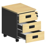 Pedestal - Asters Maldives