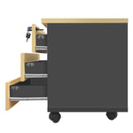 Pedestal - Asters Maldives