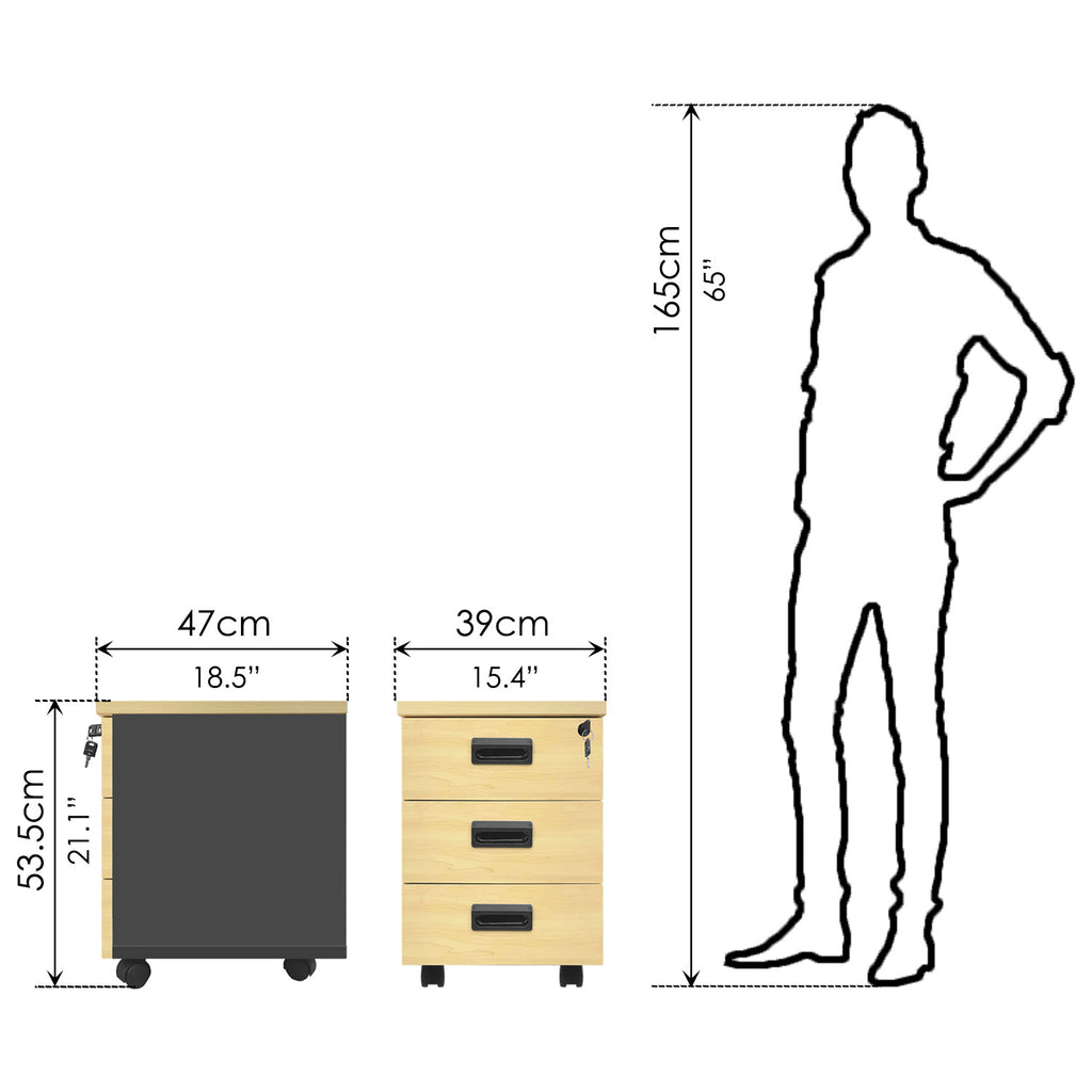 Pedestal - Asters Maldives