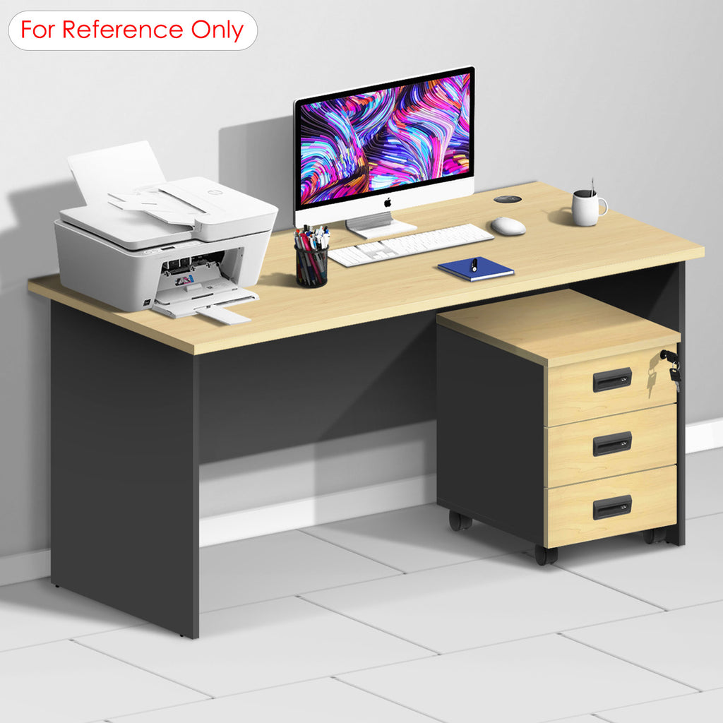 Pedestal - Asters Maldives