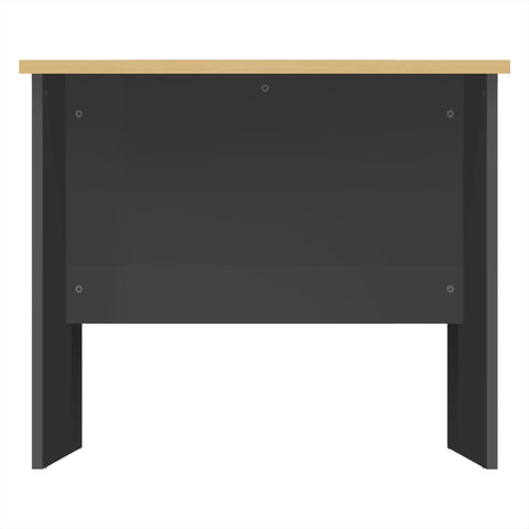 Standard Table - Asters Maldives