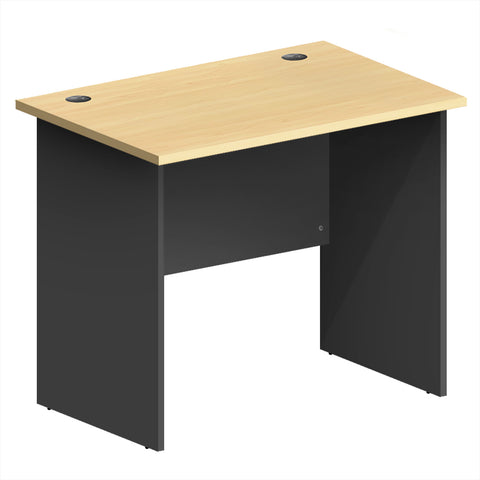 Standard Table - Asters Maldives