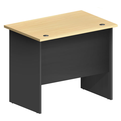 Standard Table - Asters Maldives