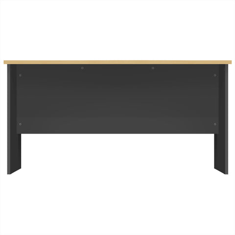 Standard Table - Asters Maldives