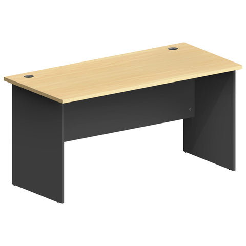 Standard Table - Asters Maldives