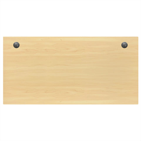 Standard Table - Asters Maldives