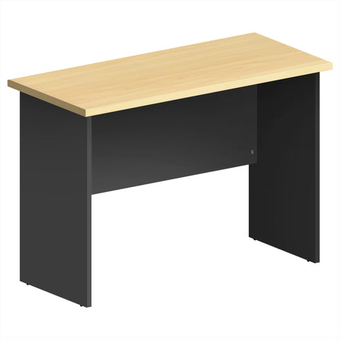 Side Table - Asters Maldives