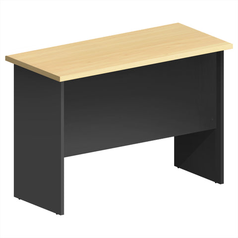 Side Table - Asters Maldives