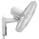 Wall Fan - Asters Maldives