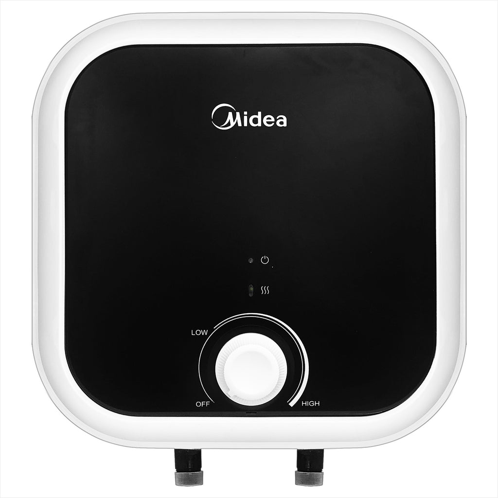 Water Heater (10L) - Asters Maldives