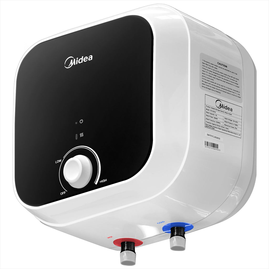 Water Heater (10L) - Asters Maldives