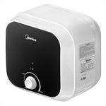 Water Heater (10L) - Asters Maldives